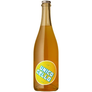 Picture of Unico Zelo Cello Spritz 750ml