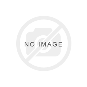 Picture of 196 DBL Lemon Passionfruit 10pack Cans 330ml